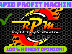 Rapid Profit Machine