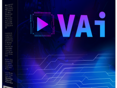 Vai