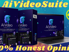 AiVideoSuite