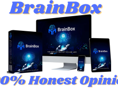 BrainBox