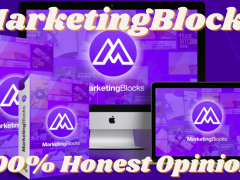 Marketingblocks