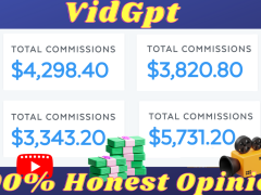 VidGpt