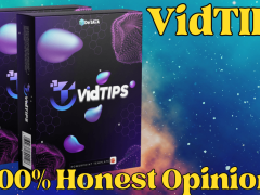 VidTIPS