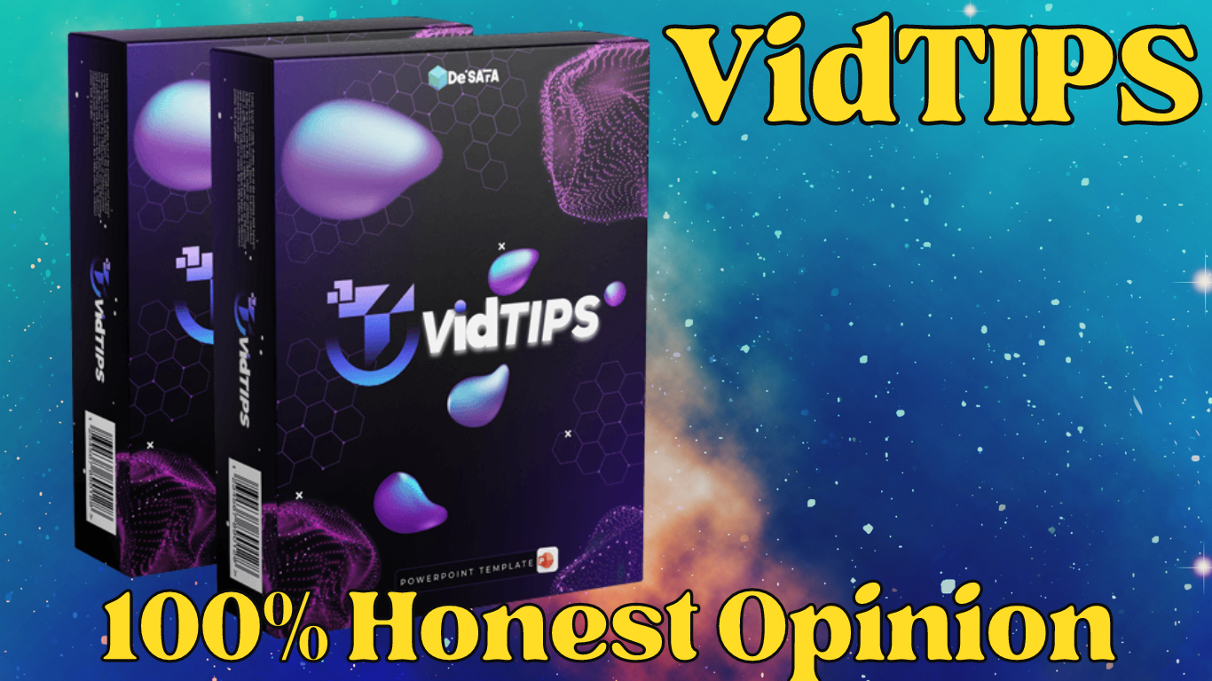 VidTIPS