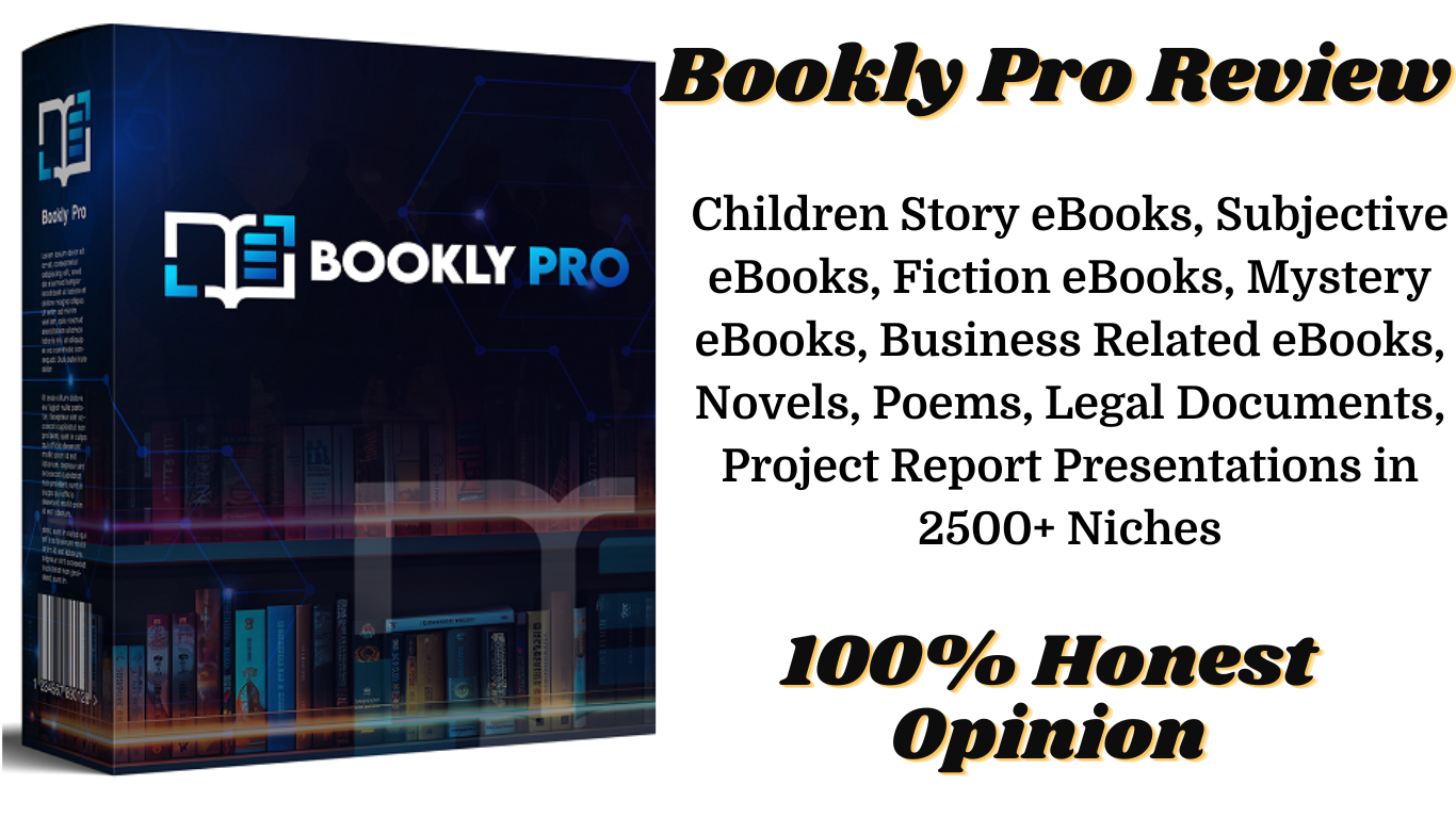 Bookly Pro 