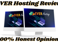 EVER Hosting