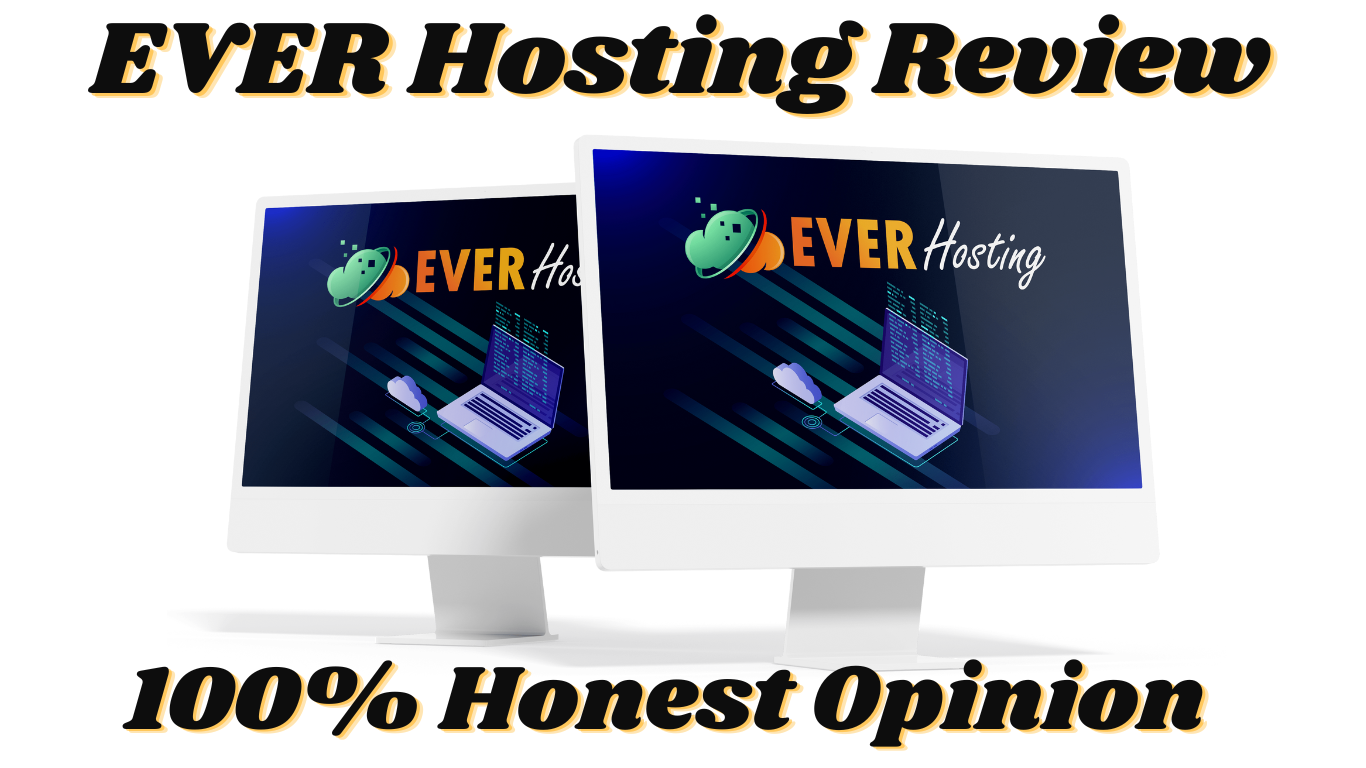 EVER Hosting