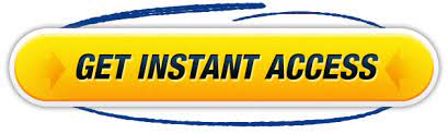 Super Affiliate A.I