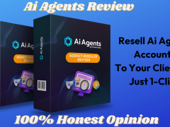 AI Agents