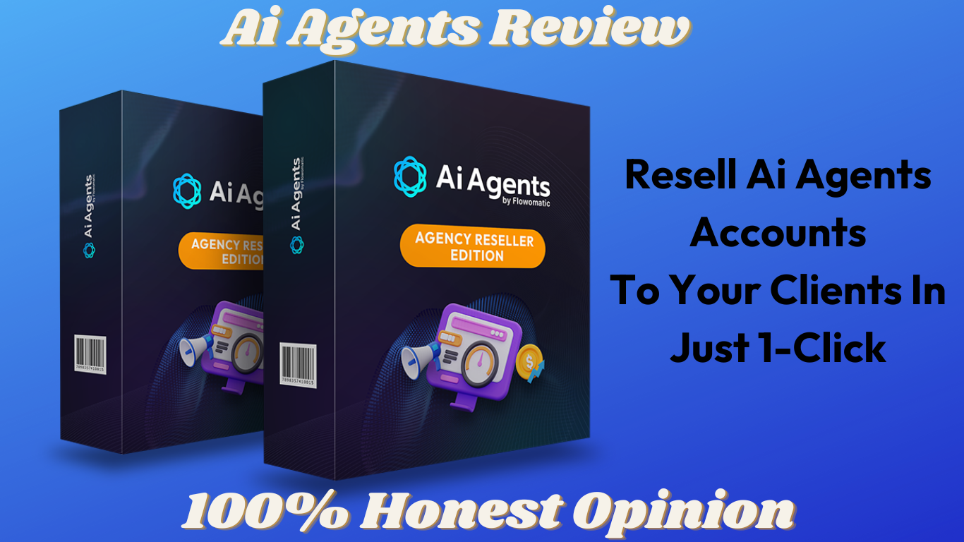 AI Agents