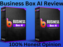 Business Box AI