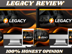 Legacy