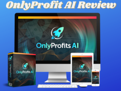 OnlyProfits AI