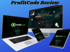 ProfitCode