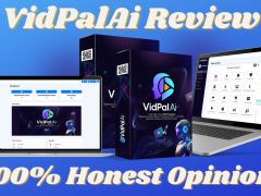 VidPalAi