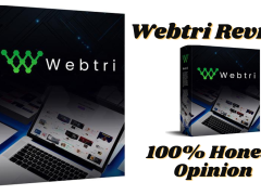 Webti