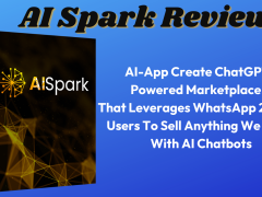 AI Spark