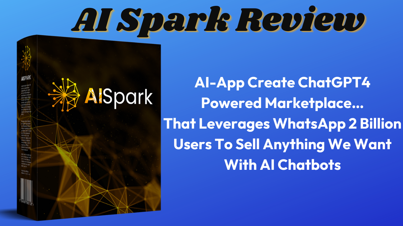 AI Spark