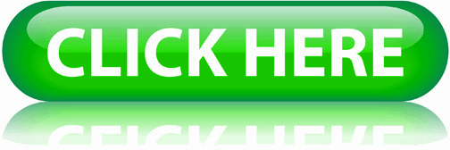 Code Craft AI