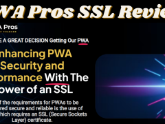 PWA Pros SSL