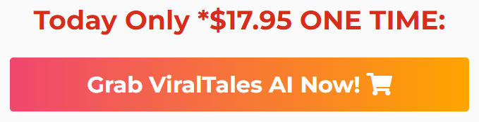 ViralTales AI