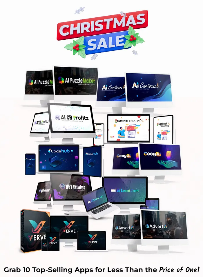 Money Making App