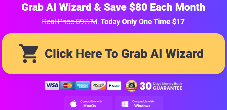 AI Wizard