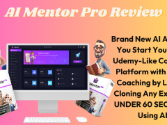 AI Mentor Pro