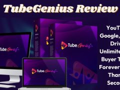 TubeGenius