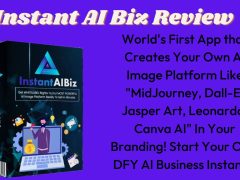 Instant AI Biz