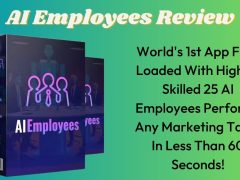 AI Employees