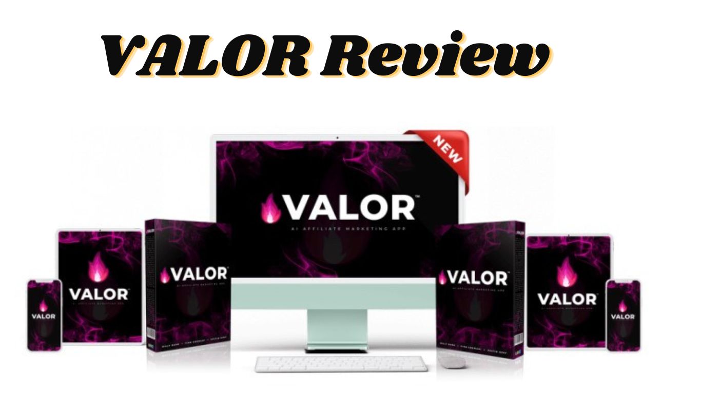 VALOR