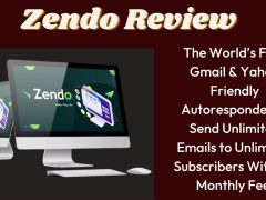 zendo