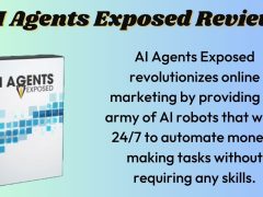 AI Agents Exposed