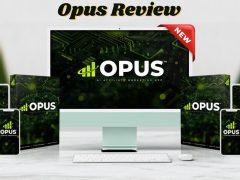 OPUS