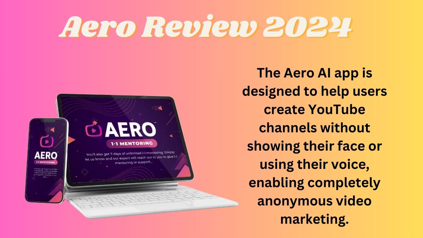 Aero