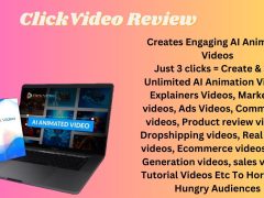 ClickVideo