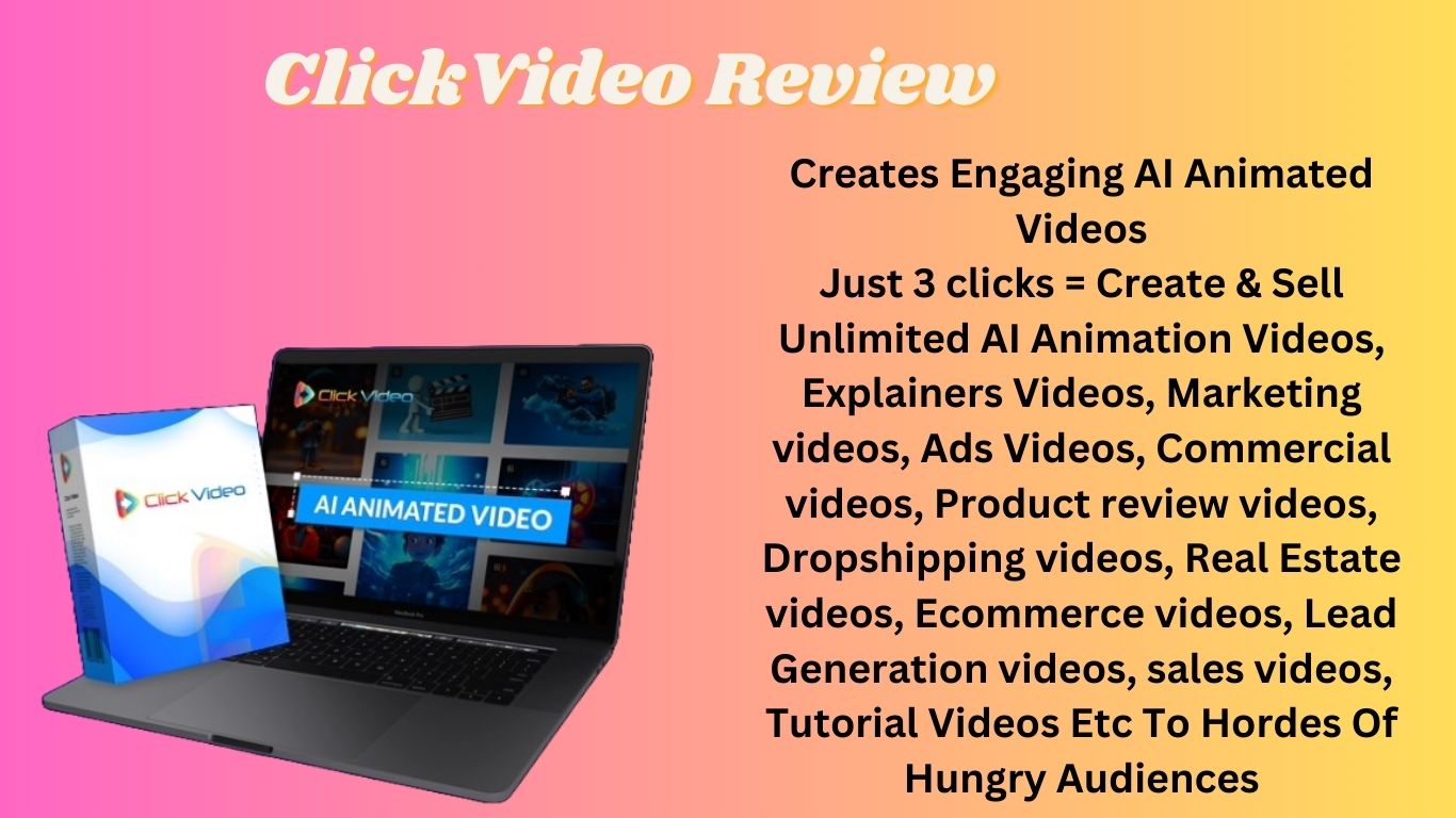 ClickVideo