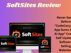 SoftSites