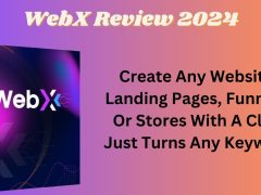 WebX