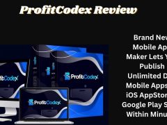 ProfitCodex