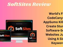 Soft Sites