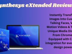 Synthesys eXtended