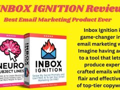 INBOX IGNITION