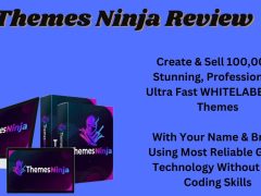 Themes Ninja