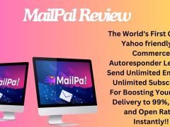 MailPal