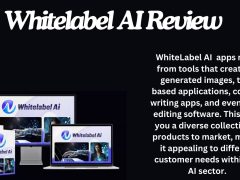 Whitelabel AI