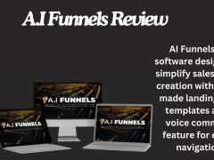 AI Funnels