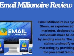 Email Millionaire