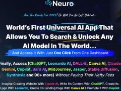 Neuro